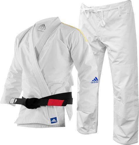 adidas jiu jitsu|adidas response bjj gi.